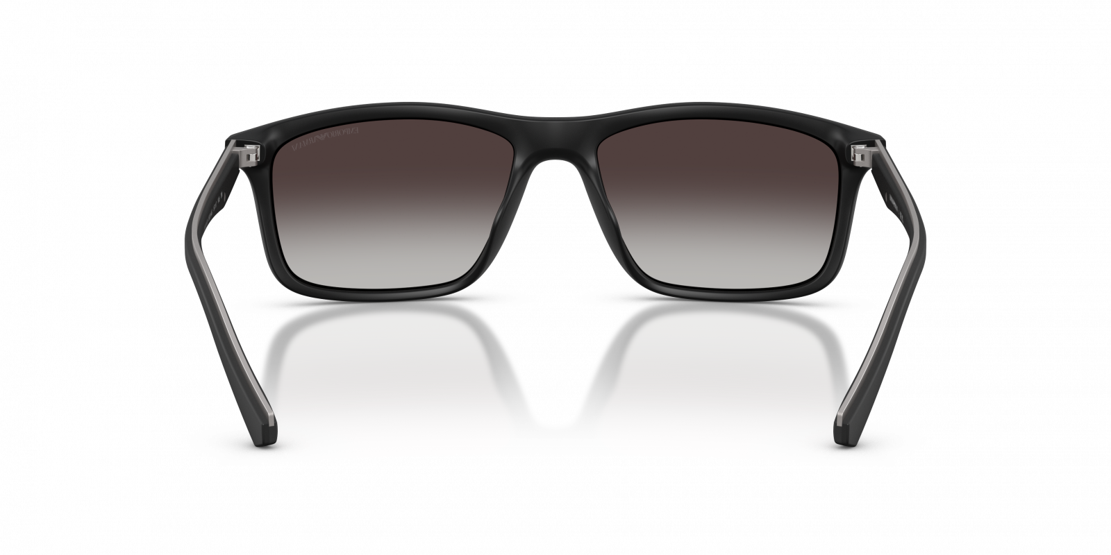 Emporio Armani EA4257U 50018G  
